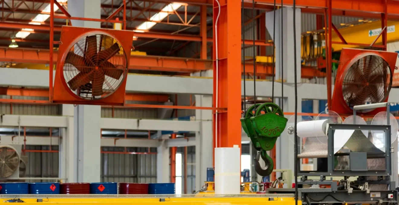 rafraîchisseur d'air industriel.jpg